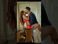 Aayushi Jaiswal Webseries Hindi Shorts Ytshorts Status Actress Video Romantic Viral