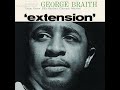 George Braith - Extension 1967 [Full Album]