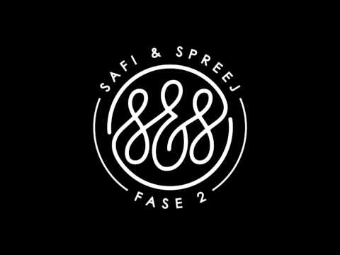 download lagu mp3 mp4 Gouden Lepel, download lagu Gouden Lepel gratis, unduh video klip Gouden Lepel