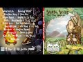 01 Steppa Style - What a Life [Irish Moss Records ...
