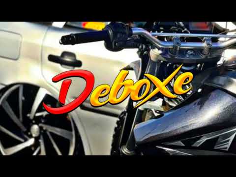 MC PORTELA , DJ CARLOS HENRIQUE & DECIO GOMES - PLOC PLOC - ELETROFUNK