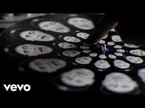 Hilltop Hoods - I Love It (Animal Logic Version) (Official Video) ft. Sia