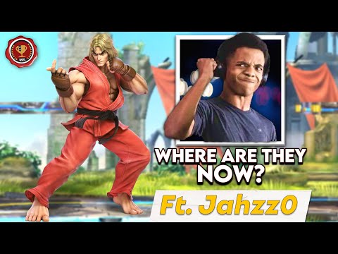 This HIGH SCHOOL Grad Beat MKLEO!??