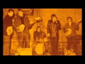 Captain Beefheart & His Magic Band - Obeah Man.