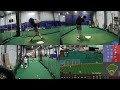 Tru Kreikemeier Recruiting Video