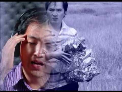 Thể hiện bởi Dương Ngọc Thái