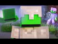 ♫ Minecraft Animation - Best of Dream My Ordinary Life 🔥 (Full Music Video) [Re-Uploaded 6M/MV]【P2】