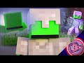 Minecraft Animation Best Of Dream My Ordinary Life Music Video COPYRIGHTED Re UD 6M MV P2