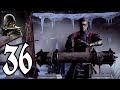 Mortal Kombat Mobile Gameplay Walkthrough Part 36 Tower 41 IOS Android