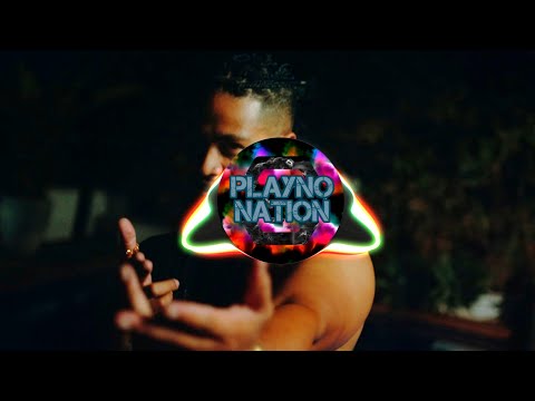 21 District - Same Team ft. Mexonga (Bass Boosted)