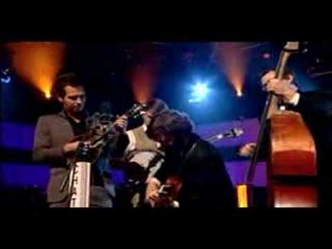 Chatham County Line At Jools'  Later