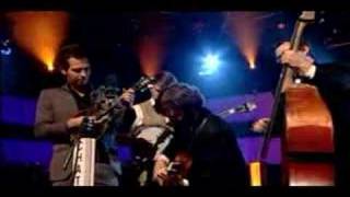 Chatham County Line At Jools'  Later