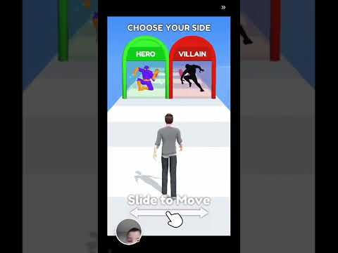 Video cover