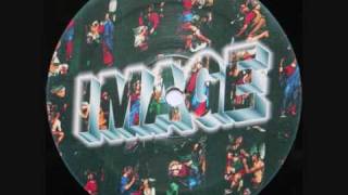 Image - Symbolum 77 - (A2) Symbolum 77 (Classic Mix) (Do It Yourself Entertaiment) (1997)
