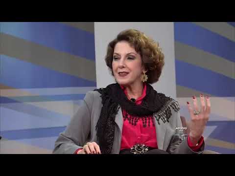 JC Debate   Amamentação