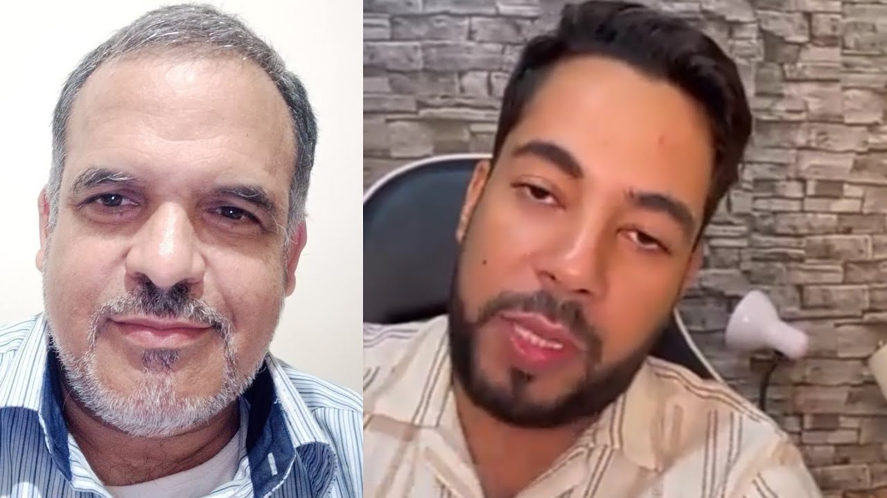 خطة إفراغ الأسرة المغربية من هويتها الإسلامية شرعنة الوجود الإسرائيلي