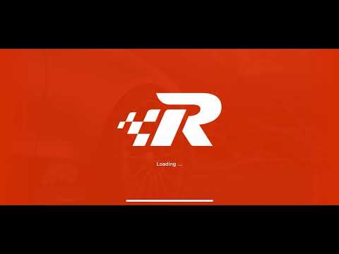 A look At Race Chip GTS App Control