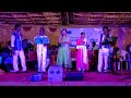 Song: Aalaporan Lyrics ; Music: AR Rahman  Singers : Kailash Kher, Sathya Prakash, Deepak, Pooja AV