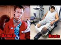 Manta Manta 1991 So Sehen Die Stars HEUTE Aus
