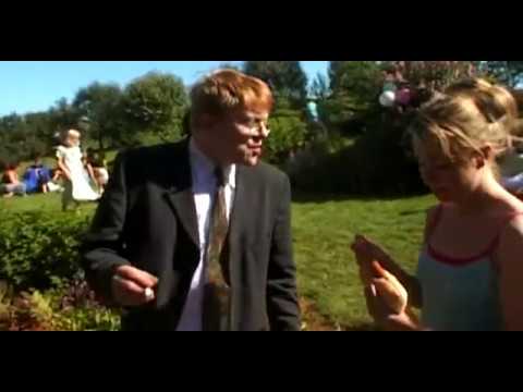 Íslenski Draumurinn / Konan mín er ekki hóra