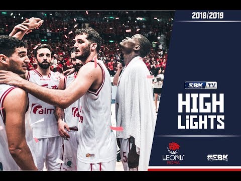 🔥 BENVENUTO FEDERICO LOSCHI!