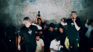 Manila Grey Live  TIMEZONES