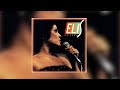 Elis Regina - "Mestre Sala dos Mares" (Elis Ao Vivo/1995)