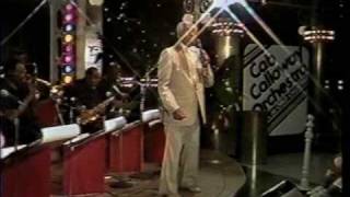 It Ain&#39;t Necessarily So -- Cab Calloway