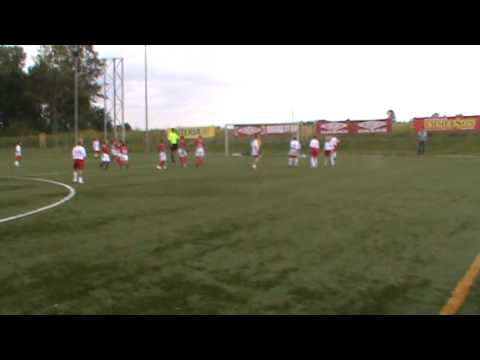 3D-Sport: Akademia 21  - Wisła Kraków