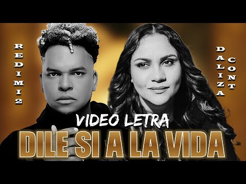 Sí A La Vida