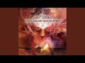 Shri Krishna Govinda (Desert Dwellers Remix)