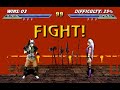 Mkp4 1 Epic Edition Demo Released