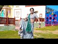 तेरो यार फरारी काटे छोरी चंबल घाटी में