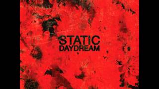 Static Daydream - Another Rainy Night Without You
