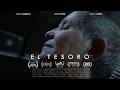 The Treasure Mexican Short Film