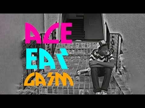 Video thumbnail for Nosecandy