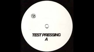 Bini+Martini- Happiness (My Vision Is Clear) (Bini+Martini Original Mix)