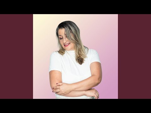 Intimidade - Ministério Gleys Lemos