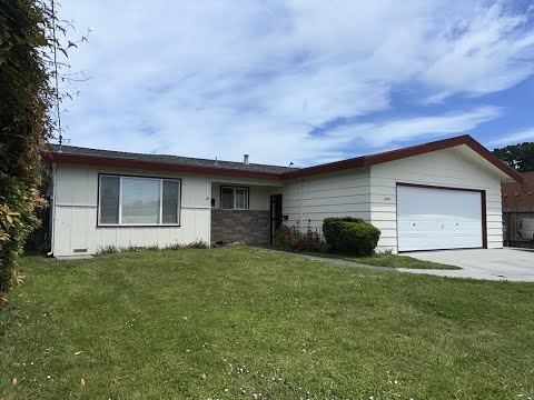 1640 Stromberg [PRM: Brittany] - Video 3 of 3