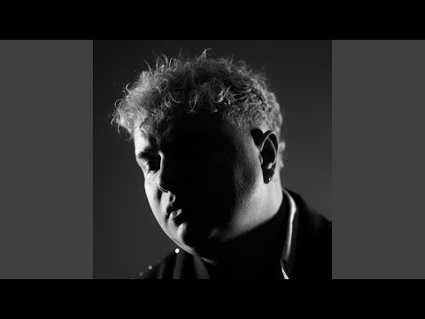 Wish I Would've Known