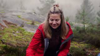 Muurikka – Picknick