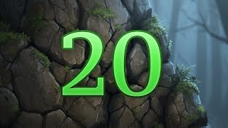 Warrior Cats - Forest of Secrets: Episode 20 - "A Special Request" (Audio Only)