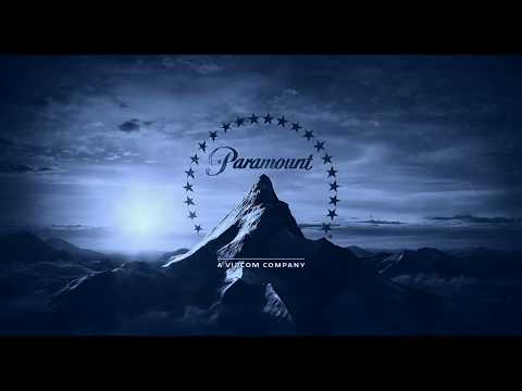 Kabuktaki Hayalet - Ghost in the Shell / Türkçe HD Fragman