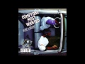 This Is a Gang - Compton's Most Wanted (1992)