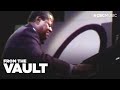 A special solo performance from Oscar Peterson (1976) | From The Vault