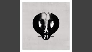 Cover art for knives