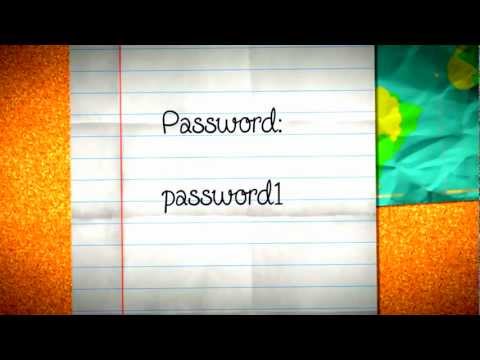 fantage free hacks no surveys fantage free hacks no surveys