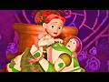 Toy Story 5 Buzz S Ex Crashes His Wedding Scene Recap