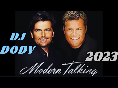 Modern Talking vs Lady Gaga vs Chris Cornell - You_re just a part of me @BohlenGalaxy