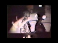 Canartic - Signal Fire Out